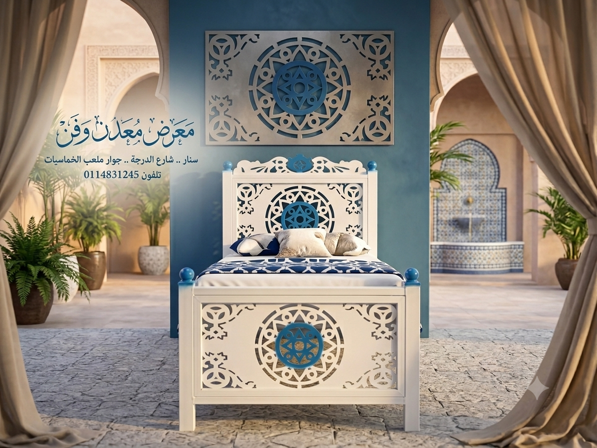 سراير